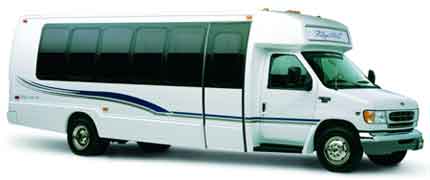 Houston party buses, Houston Party bus, Houston Limo Bus, Houston limousine bus, Houston limo buses, Party buses Houston, party bus Houston, Party Limo Bus In Houston