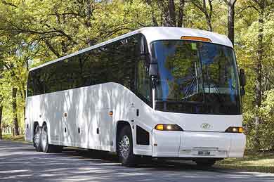 Houston Tour Bus, Motor coach, Houston Chrter Buses, Houston Coach Bus, Motor Coachs, Houston Buses, Tour bus Houston